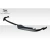 2016-2018 Audi TT Kreig Front Lip - image 6