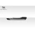 2016-2018 Audi TT Kreig Front Lip - image 16