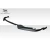 2016-2018 Audi TT RS Kreig Front Lip Spoiler Air Dam - 5 Piece - image 5