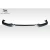 2016-2018 Audi TT RS Kreig Front Lip Spoiler Air Dam - 5 Piece - image 21