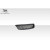 1998-2005 Lexus GS Series GS300 GS400 GS430 L Sport Hood Grille - 1 Piece - image 9