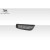 1998-2005 Lexus GS Series GS300 GS400 GS430 L Sport Hood Grille - 1 Piece - image 8