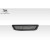 1998-2005 Lexus GS Series GS300 GS400 GS430 L Sport Hood Grille - 1 Piece - image 3