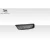 1998-2005 Lexus GS Series GS300 GS400 GS430 L Sport Hood Grille - 1 Piece - image 9