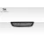 1998-2005 Lexus GS L Sport Accessory - image 4