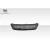 1998-2005 Lexus GS L Sport Accessory - image 10