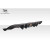 2009-2020 Nissan 370Z Z34 Duraflex LCT Rear Diffuser - 1 Piece - image 10