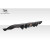 2009-2020 Nissan 370Z Z34 LCT Rear Diffuser - 1 Piece (S) - image 10