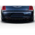 2015-2023 Chrysler 300 300C Lexios Rear Diffuser - 1 Piece - image 3