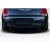 2015-2023 Chrysler 300 300C Lexios Rear Diffuser - 1 Piece - image 1