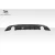 2015-2023 Chrysler 300 300C Lexios Rear Diffuser - 1 Piece - image 14