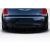 2015-2023 Chrysler 300C Lexios Rear Lip - image 1