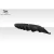 2015-2023 Chrysler 300 300C Lexios Rear Diffuser - 1 Piece - image 6