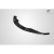 2014-2018 BMW X5 F15 Carbon Creations M Performance Front Lip Spoiler Air Dam - 1 Piece - image 8