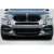 2014-2018 BMW X5 F15 M Performance Front Lip Spoiler Air Dam - 1 Piece - image 1
