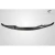 2014-2018 BMW X5 F15 M Performance Front Lip Spoiler Air Dam - 1 Piece - image 3