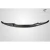 2014-2018 BMW X5 F15 M Performance Front Lip Spoiler Air Dam - 1 Piece - image 7