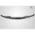 2014-2018 BMW X5 M Performance Look Carbon Fiber Front Lip - image 5