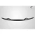 2014-2018 BMW X5 F15 M Performance Front Lip Spoiler Air Dam - 1 Piece - image 10