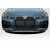 2021-2025 BMW 4 Series G22 Duraflex M Performance Look Front Lip Spoiler Air Dam - 1 Piece - image 1