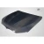 2017-2022 BMW 5 Series G30 / M5 G90 M5 Look Hood - 1 Piece - image 11