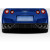 2009-2011 Nissan GT-R R35 Malve Rear Diffuser - 1 Piece - image 1