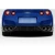2009-2011 Nissan GT-R R35 Malve Rear Diffuser - 1 Piece - image 1