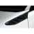 2013-2020 Scion FR-S Toyota 86 Subaru BRZ Monda Fender Inserts - 2 Pieces - image 7