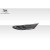 2013-2020 Scion FR-S Toyota 86 Subaru BRZ Monda Fender Inserts - 2 Pieces - image 10