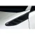 2013-2020 Scion FR-S Toyota 86 Subaru BRZ Monda Fender Inserts - 2 Pieces - image 9