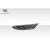 2013-2020 Scion FR-S Toyota 86 Subaru BRZ Monda Fender Inserts - 2 Pieces - image 11
