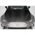 2016-2023 Mazda Miata OEM Look Hood - 1 Piece - image 1