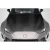 2016-2025 Mazda Miata OEM Look Hood - 1 Piece - image 1