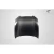 2016-2023 Mazda Miata OEM Look Hood - 1 Piece - image 7