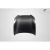 2016-2025 Mazda Miata OEM Look Hood - 1 Piece - image 6