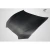 2016-2025 Mazda Miata OEM Look Hood - 1 Piece - image 5