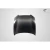 2016-2025 Mazda Miata OEM Look Hood - 1 Piece - image 7