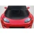 2006-2015 Mazda Miata OEM Look Hood - 1 Piece - image 1