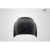 2006-2015 Mazda Miata OEM Look Hood - 1 Piece - image 4