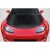 2006-2015 Mazda Miata OEM Look Carbon Fiber Hood - image 1