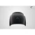 2006-2015 Mazda Miata OEM Look Carbon Fiber Hood - image 7