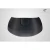 2006-2015 Mazda Miata OEM Look Carbon Fiber Hood - image 2