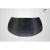 2006-2015 Mazda Miata OEM Look Hood - 1 Piece - image 8