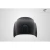 2006-2015 Mazda Miata OEM Look Carbon Fiber Hood - image 10