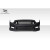 2015-2017 Ford Mustang Predator Front Bumper - 1 Piece - image 3