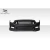 2015-2017 Ford Mustang Predator Front Bumper - image 4
