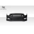 2015-2017 Ford Mustang Predator Front Bumper - image 3