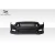 2015-2017 Ford Mustang Predator Front Bumper - image 5
