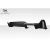 2014-2020 BMW 4 Series Quadro Rear Lip - image 7