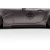 2016-2025 Mazda Miata Circuit Side Skirts - 2 Piece - image 1